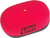 UNI Multi-Stage Competition Air Filter NU-3238ST