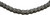 FIRE POWER Standard Chain 520X114 520FPS-114