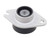 SP1 Motor Mount S-D SM-09575