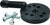 DSS Magneto Flywheel Puller MP-51