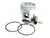 NAMURA Piston Kit 51.96/Std Pol NA-50006