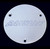 MODQUAD Side Case Insert (Logo) SC1-B