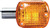 K&S Turn Signal Rear 25-1076