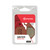 BREMBO Prime Sd Brake Pads Sintered 07KA07SD