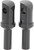 FLO MOTORSPORTS Passenger Clevis Indian Challenger CL-700V2
