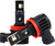 PATHFINDER H11 High Intensity Led Bulb 6000Lm / 24W DB0H11