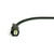 STRAIGHTLINE Temp Sensor Delete Plug Muffler `17-Up Sd Gen 4 5 141-109