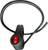 RSI Handlebar Switch Universal SW-5