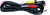 ADAPTIV Wiring Harness Replacement A-05-01