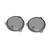 CERWIN VEGA Fairing Speaker Grill Flh `14-23 CDSG
