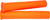 CFR Cfr Signature Grip Flo Org CFR-CD204.5