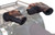 KOLPIN Handlebar Mitts Mossy Oak 92180