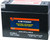 FIRE POWER Battery Ct4B-5 Sealed Factory Activated CT4B-5