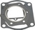 COMETIC Top End Gasket Kit 72Mm Hon C7021