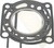 COMETIC Top End Gasket Kit 71Mm Yam C7153