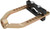 PERFORMANCE TOOL Cv Joint Removal Tool W83028