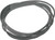 COMETIC Clutch Cover O-Ring Evo Xl 5/Pk Oe#25463-94A C9220