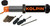 KOLPIN Flat Tire Pack 89500