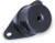 MONKEY GRIP Ea/Motor Mount Yam Sj 57-1162