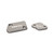 RFX Reservior Cap Kit Grey Yam FXRC 41100 99H2