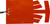 SP1 Extended Grip Heaters SM-12460