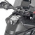 GIVI Tanklock Tank Ring Ktm BF80