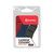 BREMBO Prime Cc Brake Pads Carbon Ceramic 07GR03CC