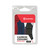 BREMBO Prime Cc Brake Pads Carbon Ceramic 07KA1705