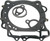 COMETIC Top End Gasket Kit C3102