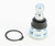 EPI Hd Ball Joint WE350041