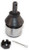EPI Hd Ball Joint WE350005