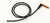 TRAIL TECH Radiator Fin Temperature Sensor - 7Mm Wide 550Mm Lead 7500-3004