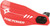 FIRE POWER Open Handguard Red 18-61276