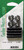 GARDNERWESTCOTT Exhaust Stud Kit 10/Pk 61129