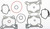 COMETIC Top End Gasket Kit Ktm C3637
