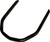 SP1 Front Bumper S-D Rev Xp SM-12454