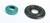 SKF 2.0 Shock Seal Head Service Kit Kyb Shock SHS2-KYB1646