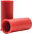 HYGEAR Pr/Spring Spacer Sd Sd R-Motion 61-35-017-A