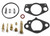 SHINDY Carburetor Repair Kit Kaw 03-123