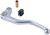 ZETA Replacement Lever ZE43-9561