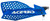 ACERBIS Ultimate X Handguard Blue/White 2645481006
