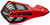 ACERBIS Handguard X-Future Red/Black 2801961018