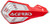 ACERBIS Handguard X-Future Red/White 2801961005