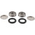 PIVOT WORKS Swing Arm Kit PWSAK-H42-000