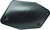 ROX Pr/Rox S/M Rear Number Plate 1RNP-N/BU