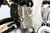 WORKS Rear Master Cylinder Guard 15-268