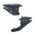 POLISPORT Side Panels Sherco Se/Sef Nardo 8611100001