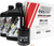 KLOTZ Polaris Sxs 2Qt Synthetic Oil Change Kit KU-108