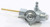 K&L Fuel Petcock Assembly 18-4170