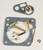 SHINDY Carb Repair Kit Yamaha Pw50 03-880